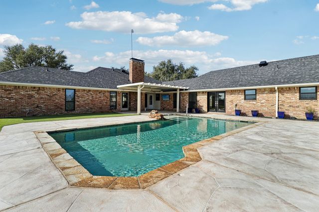 261 Meadowpark, Mclendon Chisholm, TX 75032