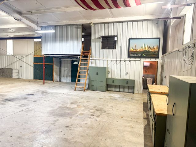 261 Meadowpark, Mclendon Chisholm, TX 75032