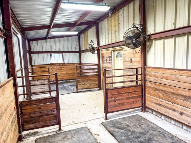 261 Meadowpark, Mclendon Chisholm, TX 75032