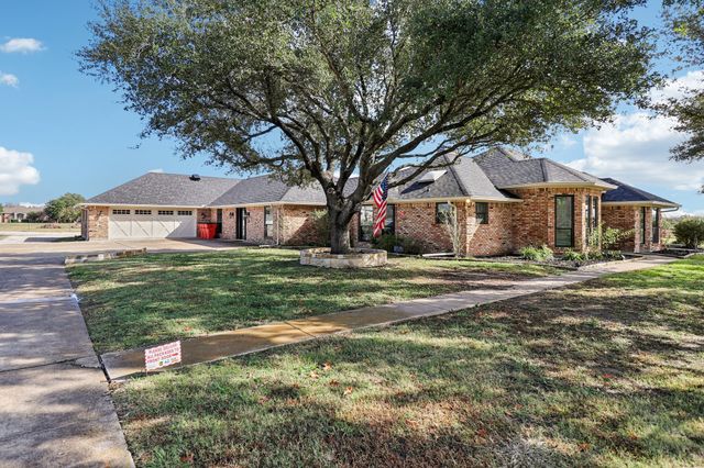261 Meadowpark, Mclendon Chisholm, TX 75032