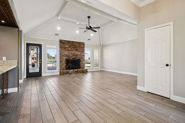 261 Meadowpark, Mclendon Chisholm, TX 75032