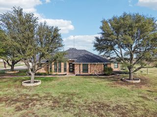 261 Meadowpark, Mclendon Chisholm, TX 75032