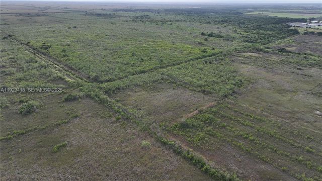 0 SW 382nd Street, Homestead, FL 33034