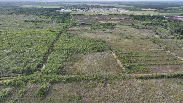 0 SW 382nd Street, Homestead, FL 33034