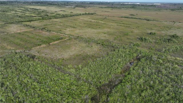 0 SW 382nd Street, Homestead, FL 33034