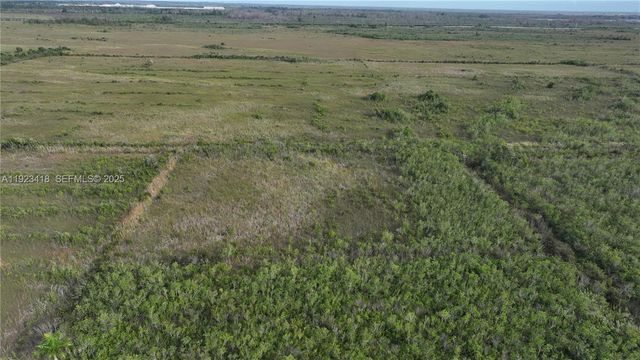 0 SW 382nd Street, Homestead, FL 33034