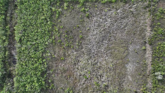 0 SW 382nd Street, Homestead, FL 33034