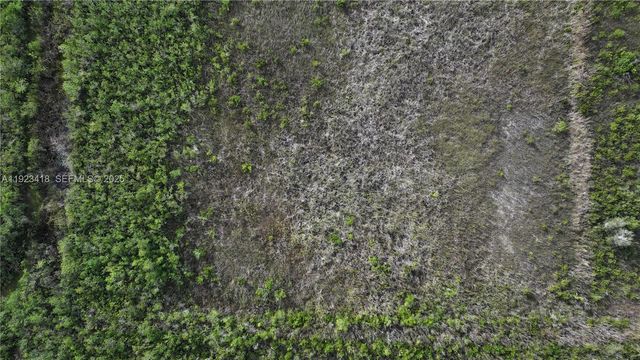 0 SW 382nd Street, Homestead, FL 33034