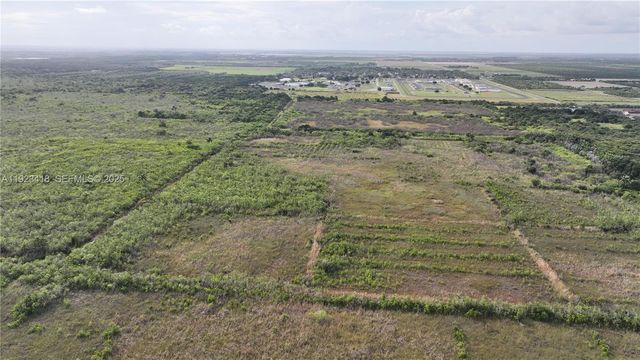 0 SW 382nd Street, Homestead, FL 33034
