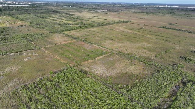 0 SW 382nd Street, Homestead, FL 33034