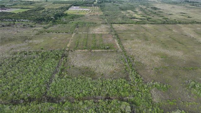 0 SW 382nd Street, Homestead, FL 33034