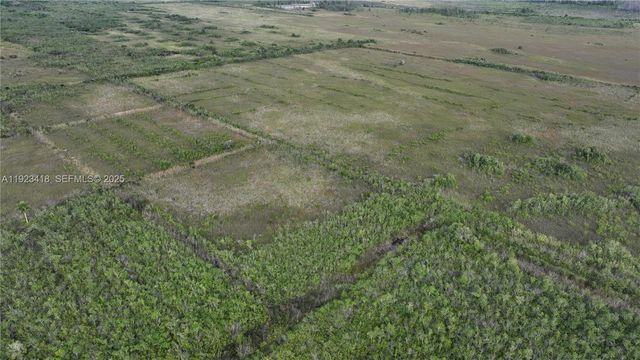 0 SW 382nd Street, Homestead, FL 33034