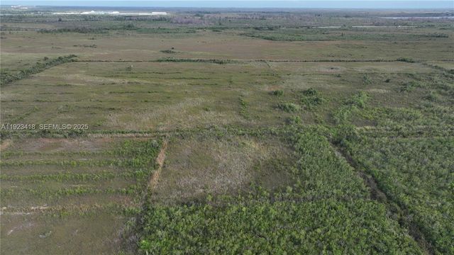 0 SW 382nd Street, Homestead, FL 33034