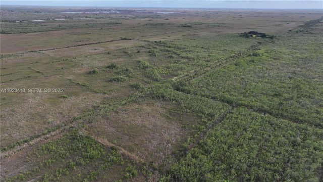 0 SW 382nd Street, Homestead, FL 33034