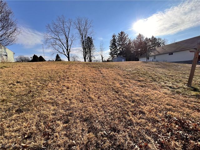 Maple Street W, North Canton, OH 44720