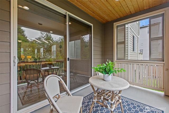 18231 3rd Drive SE, Bothell, WA 98012