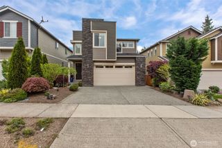18231 3rd Drive SE, Bothell, WA 98012