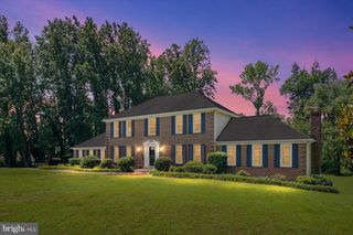 1118 QUINCE APPLE PL, Davidsonville, MD 21035