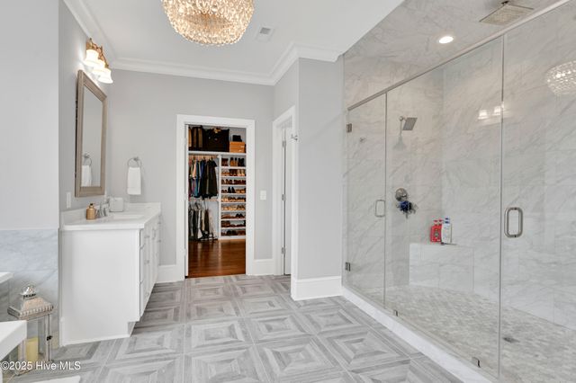 1357 Autumn Lakes Drive, Grimesland, NC 27837