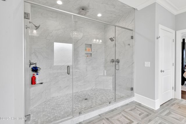 1357 Autumn Lakes Drive, Grimesland, NC 27837