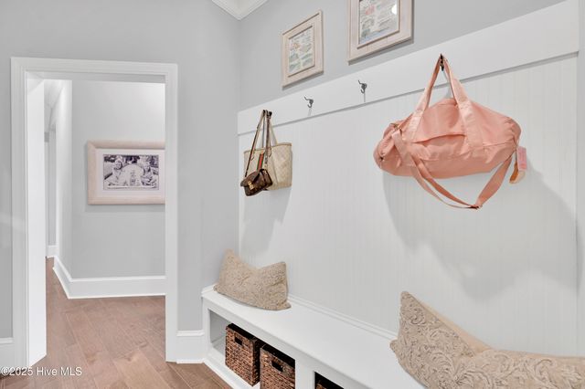 1357 Autumn Lakes Drive, Grimesland, NC 27837