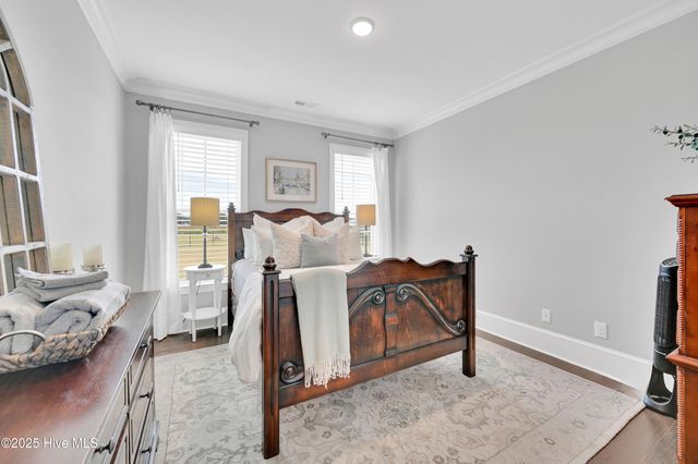 1357 Autumn Lakes Drive, Grimesland, NC 27837