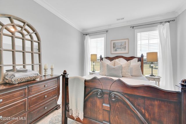 1357 Autumn Lakes Drive, Grimesland, NC 27837