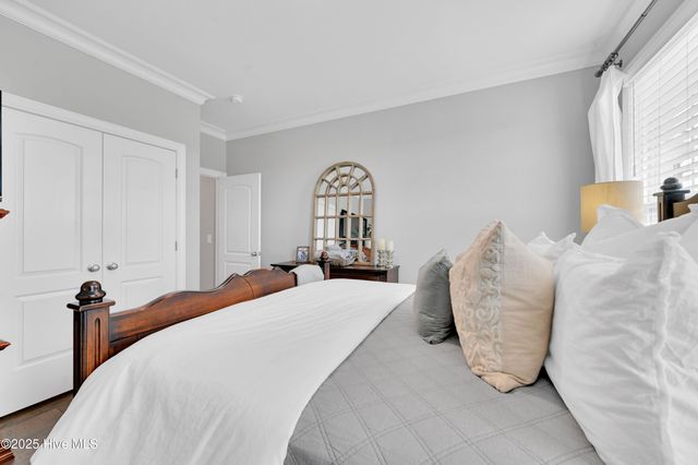 1357 Autumn Lakes Drive, Grimesland, NC 27837