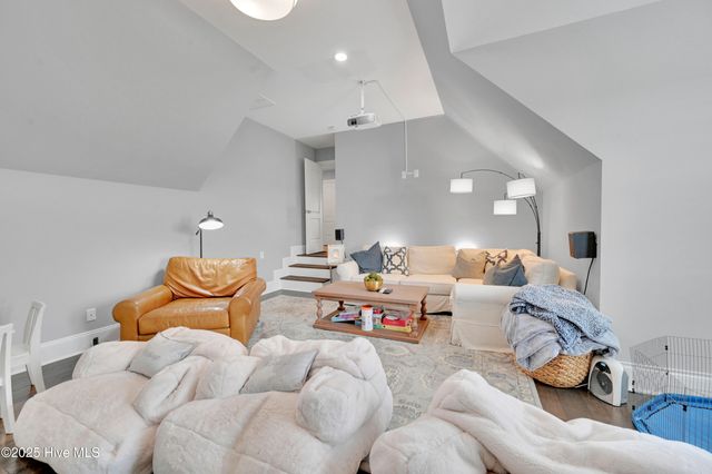 1357 Autumn Lakes Drive, Grimesland, NC 27837