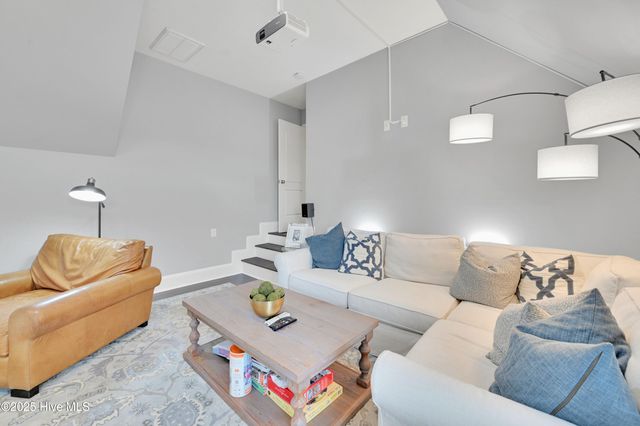 1357 Autumn Lakes Drive, Grimesland, NC 27837