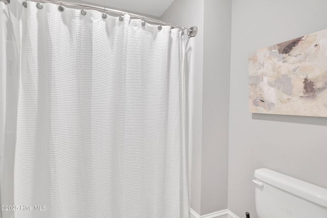 1357 Autumn Lakes Drive, Grimesland, NC 27837