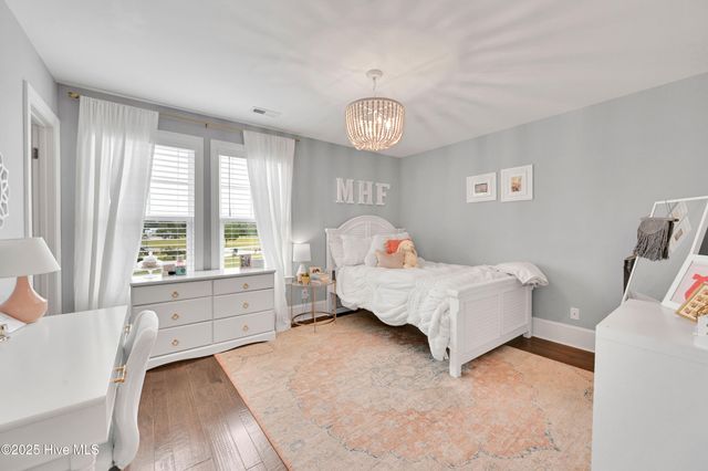 1357 Autumn Lakes Drive, Grimesland, NC 27837