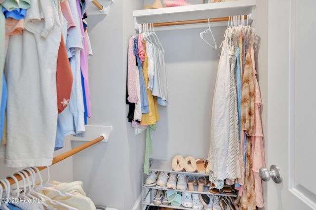 1357 Autumn Lakes Drive, Grimesland, NC 27837