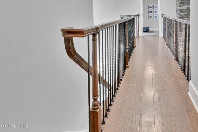 1357 Autumn Lakes Drive, Grimesland, NC 27837