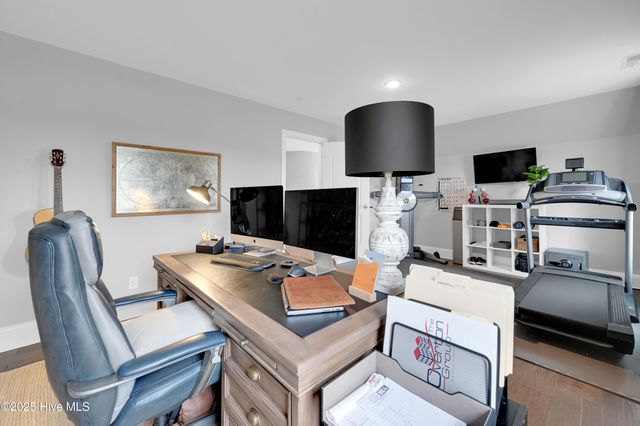 1357 Autumn Lakes Drive, Grimesland, NC 27837