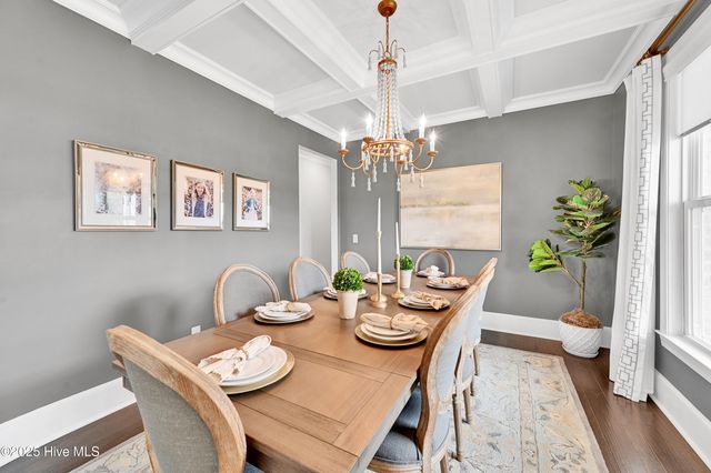 1357 Autumn Lakes Drive, Grimesland, NC 27837