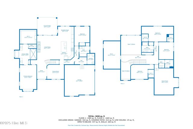 1357 Autumn Lakes Drive, Grimesland, NC 27837