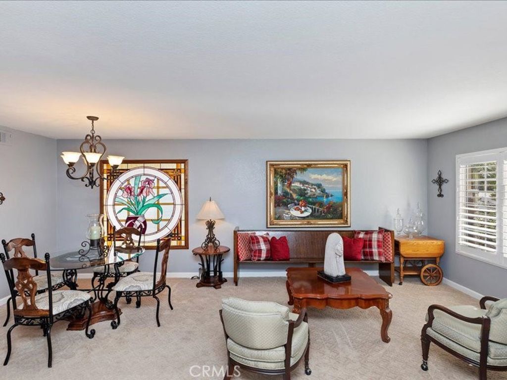 825 Derby, Corona, CA 92882 — photo 5