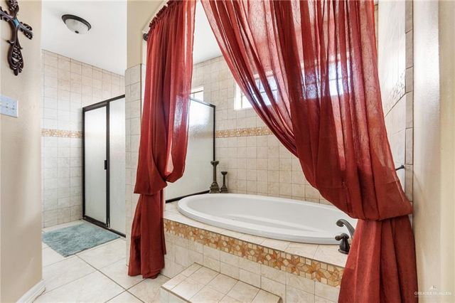 34656 Black Buck Drive, Edinburg, TX 78542