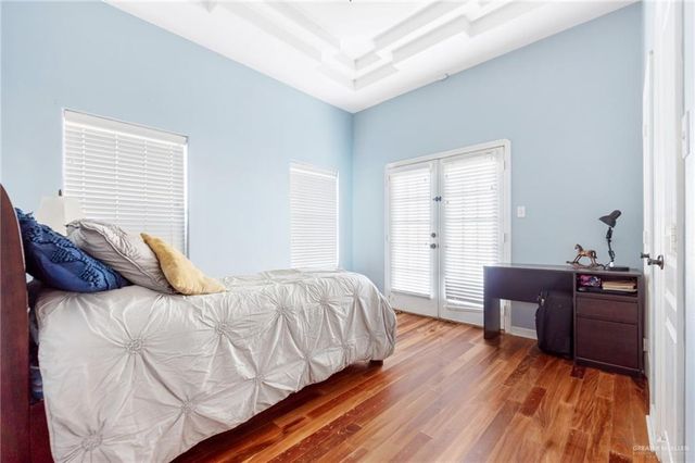 34656 Black Buck Drive, Edinburg, TX 78542