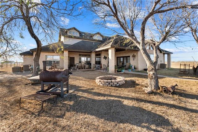 34656 Black Buck Drive, Edinburg, TX 78542