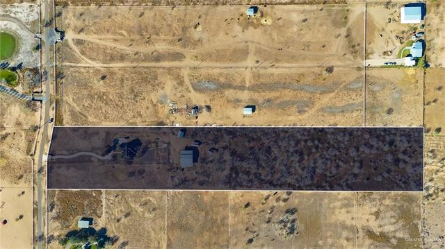 34656 Black Buck Drive, Edinburg, TX 78542