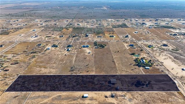 34656 Black Buck Drive, Edinburg, TX 78542