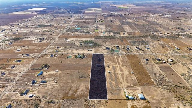 34656 Black Buck Drive, Edinburg, TX 78542