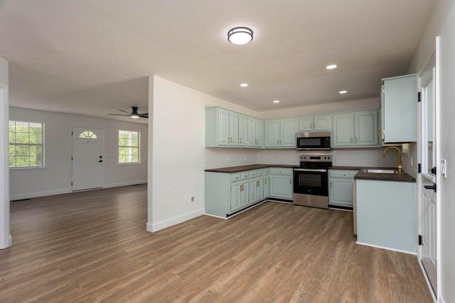 300 Hi Tech Lane, Dayton, TN 37321