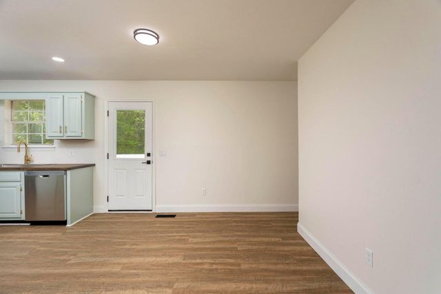 300 Hi Tech Lane, Dayton, TN 37321