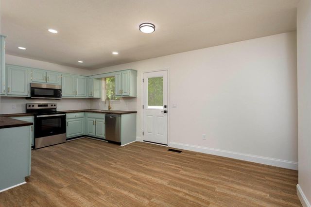 300 Hi Tech Lane, Dayton, TN 37321
