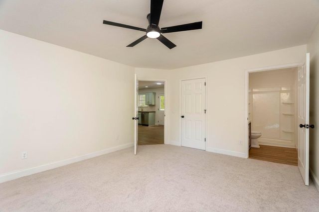 300 Hi Tech Lane, Dayton, TN 37321