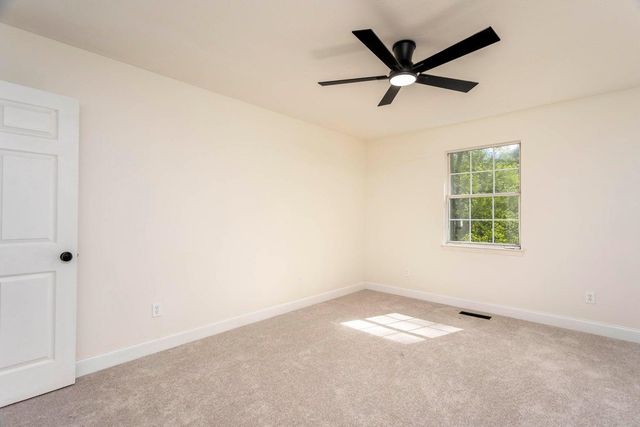 300 Hi Tech Lane, Dayton, TN 37321