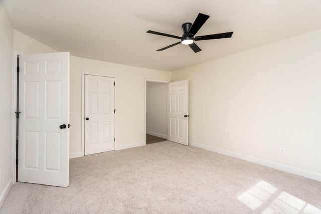 300 Hi Tech Lane, Dayton, TN 37321
